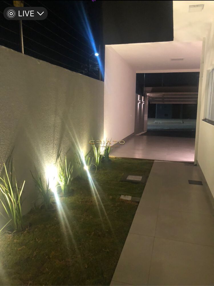 Casa, 3 quartos, 141 m² - Foto 16