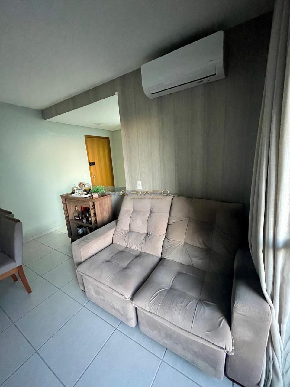 Apartamento, 2 quartos, 61 m² - Foto 10