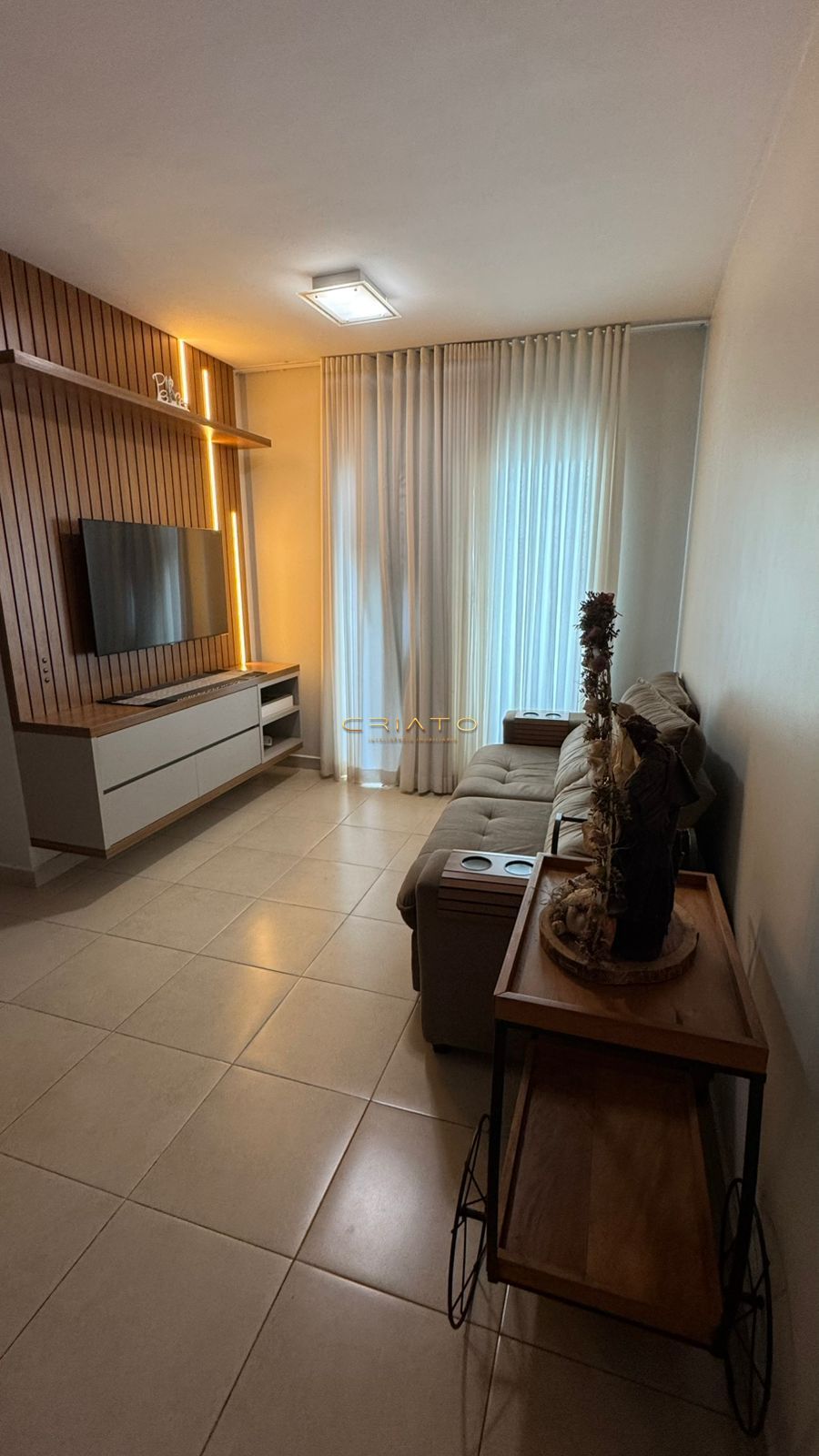 Apartamento à venda com 3 quartos, 89m² - Foto 19