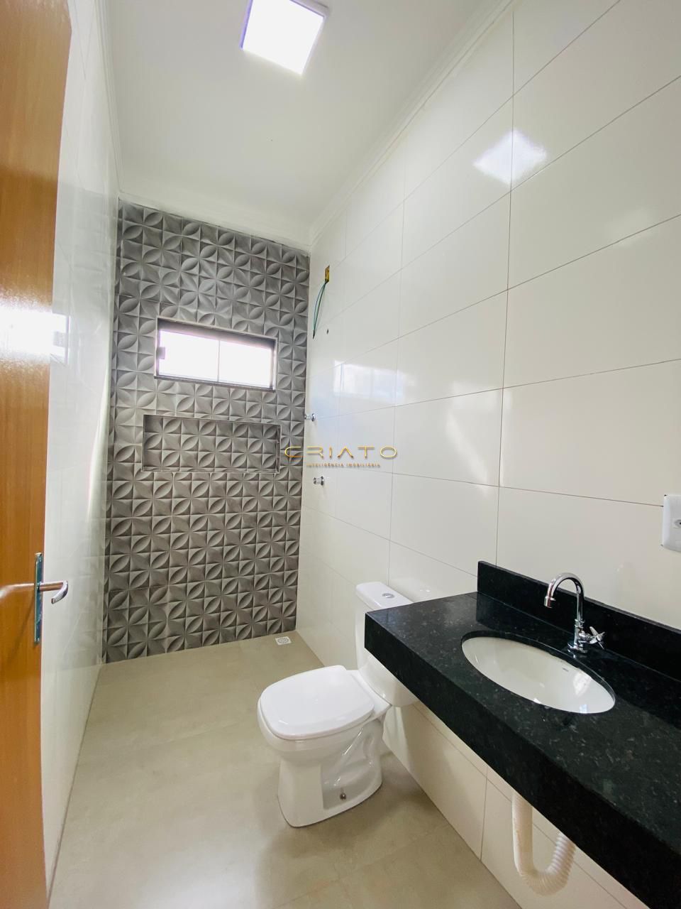 Casa, 3 quartos, 122 m² - Foto 9