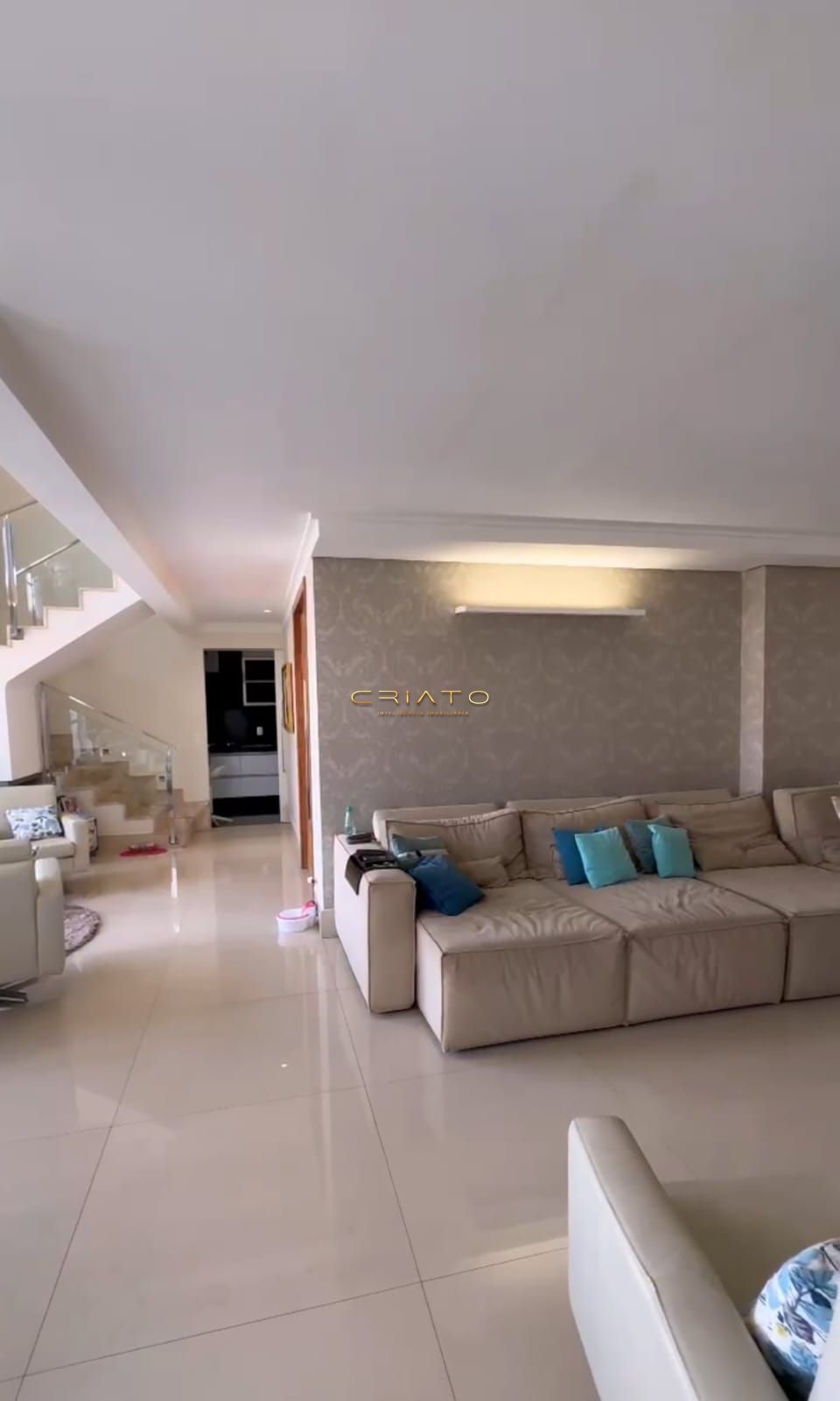 Apartamento, 3 quartos, 215 m² - Foto 25