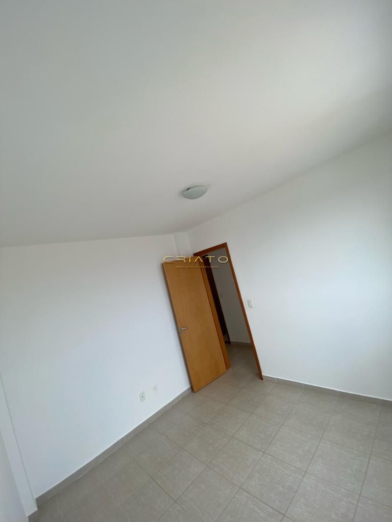 Apartamento à venda com 3 quartos, 93m² - Foto 17