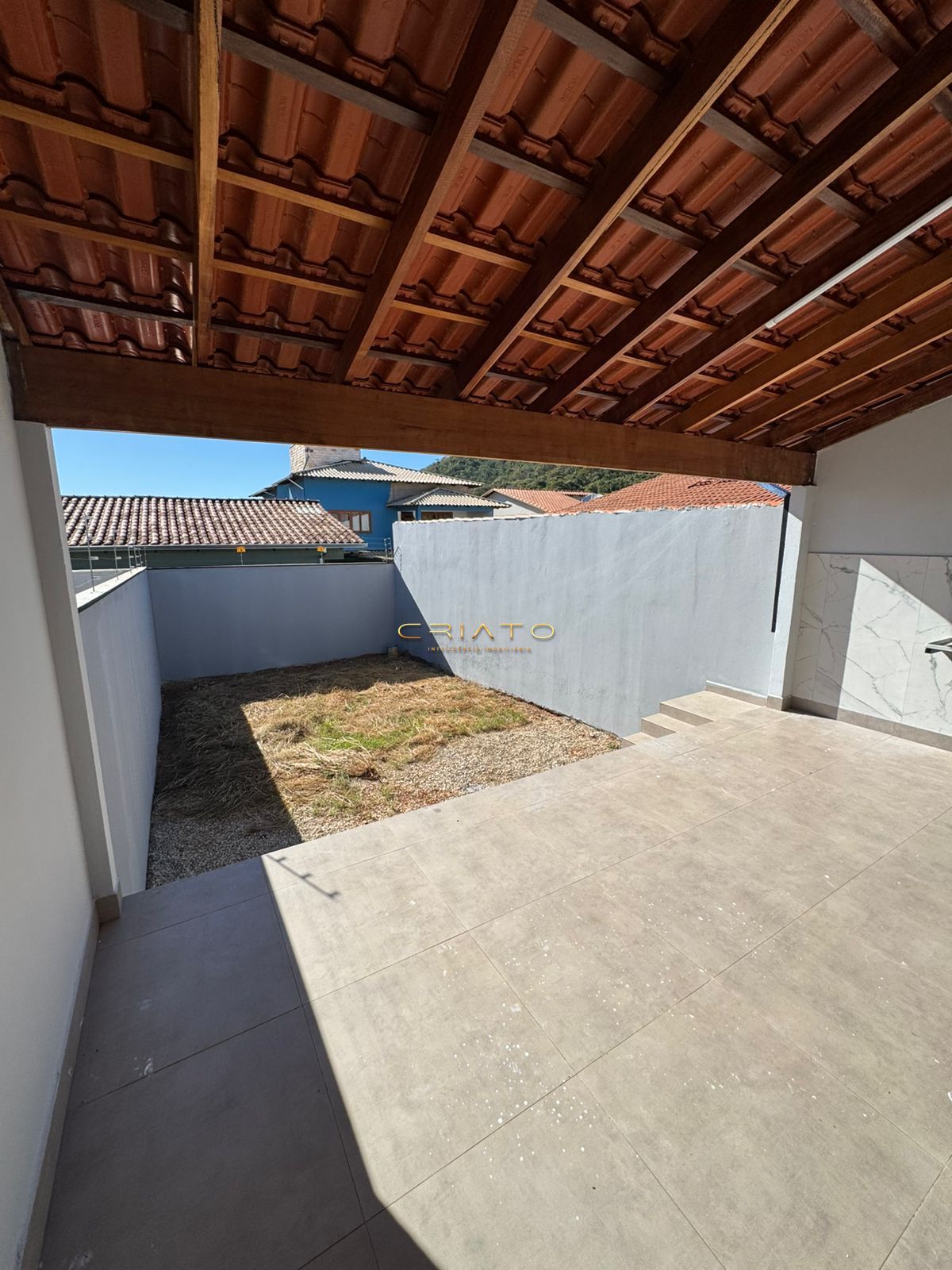 Casa 3 dormitórios à venda residencial santa luzia pirenópol