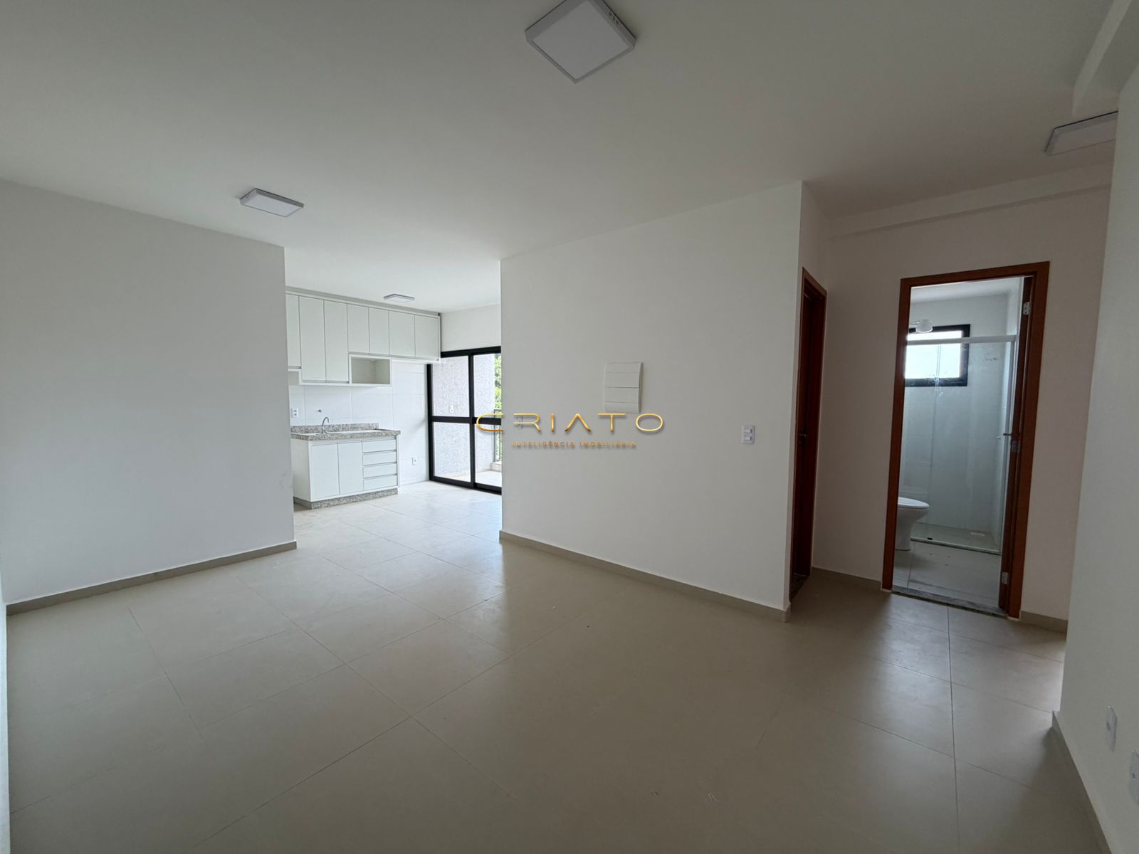 Apartamento para alugar  no Conjunto Eldorado - Anápolis, GO. Imóveis