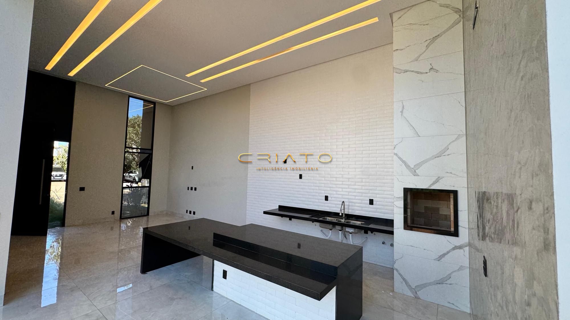 Casa, 3 quartos, 184 m² - Foto 17