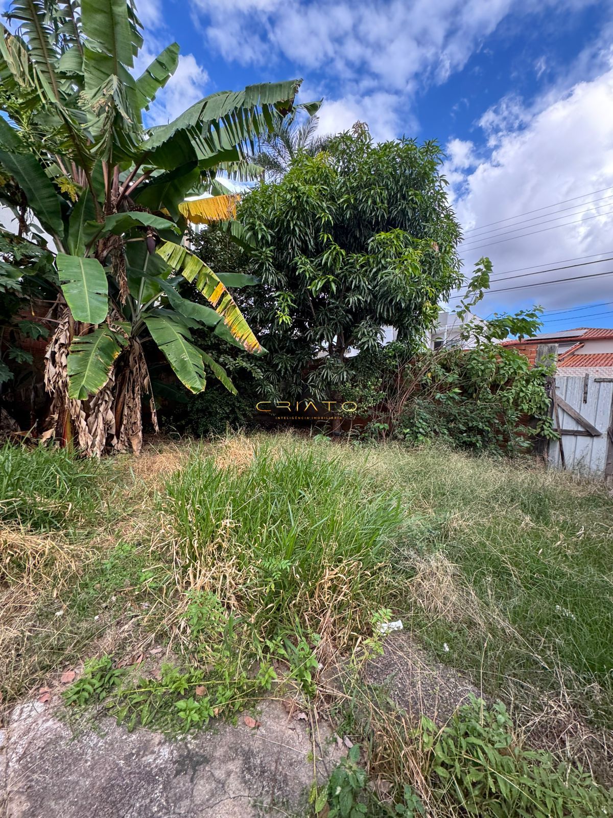 Terreno, 360 m² - Foto 7