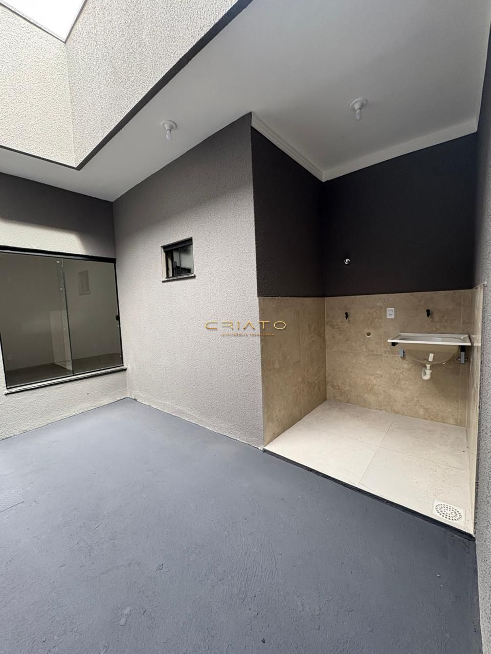 Casa, 2 quartos, 100 m² - Foto 11