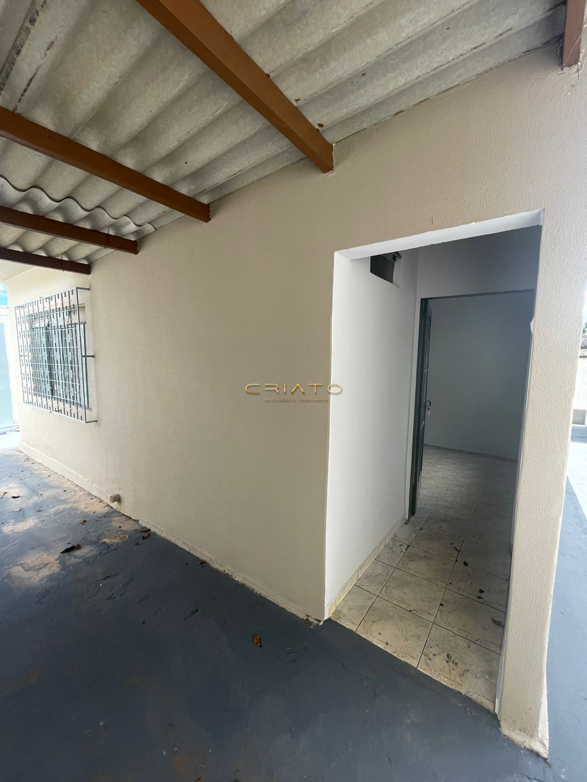Casa à venda com 3 quartos, 190m² - Foto 14