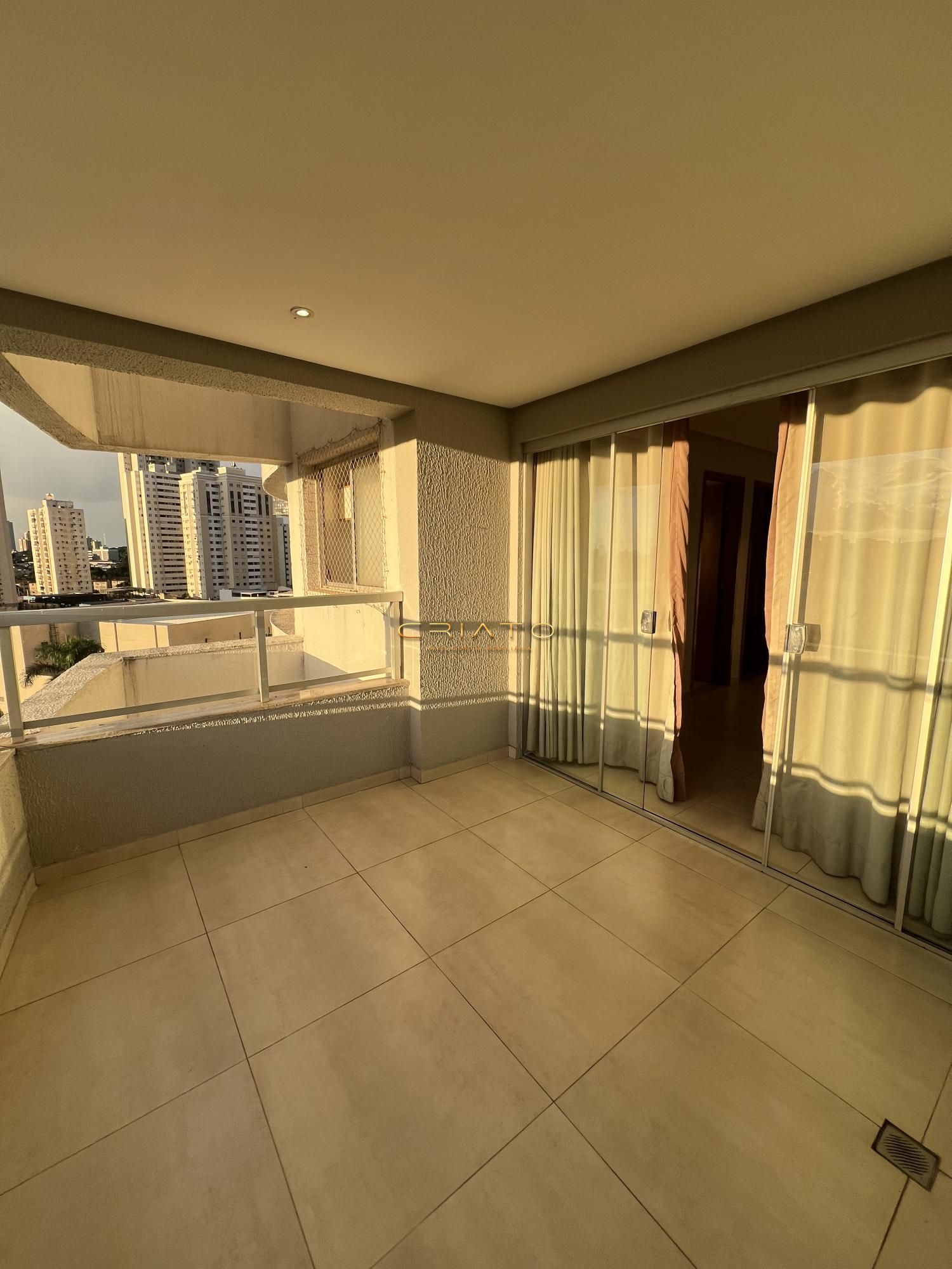 Apartamento, 3 quartos, 91 m² - Foto 23