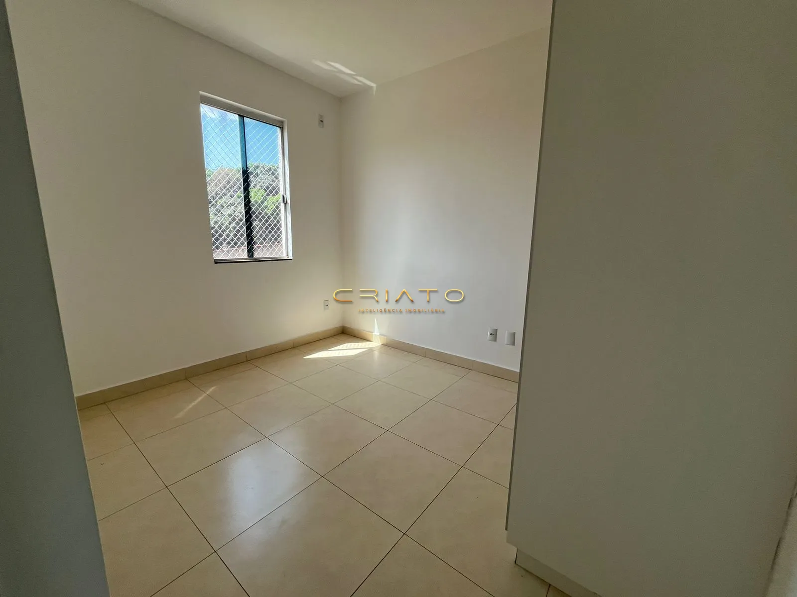 Apartamento, 2 quartos, 49 m² - Foto 5