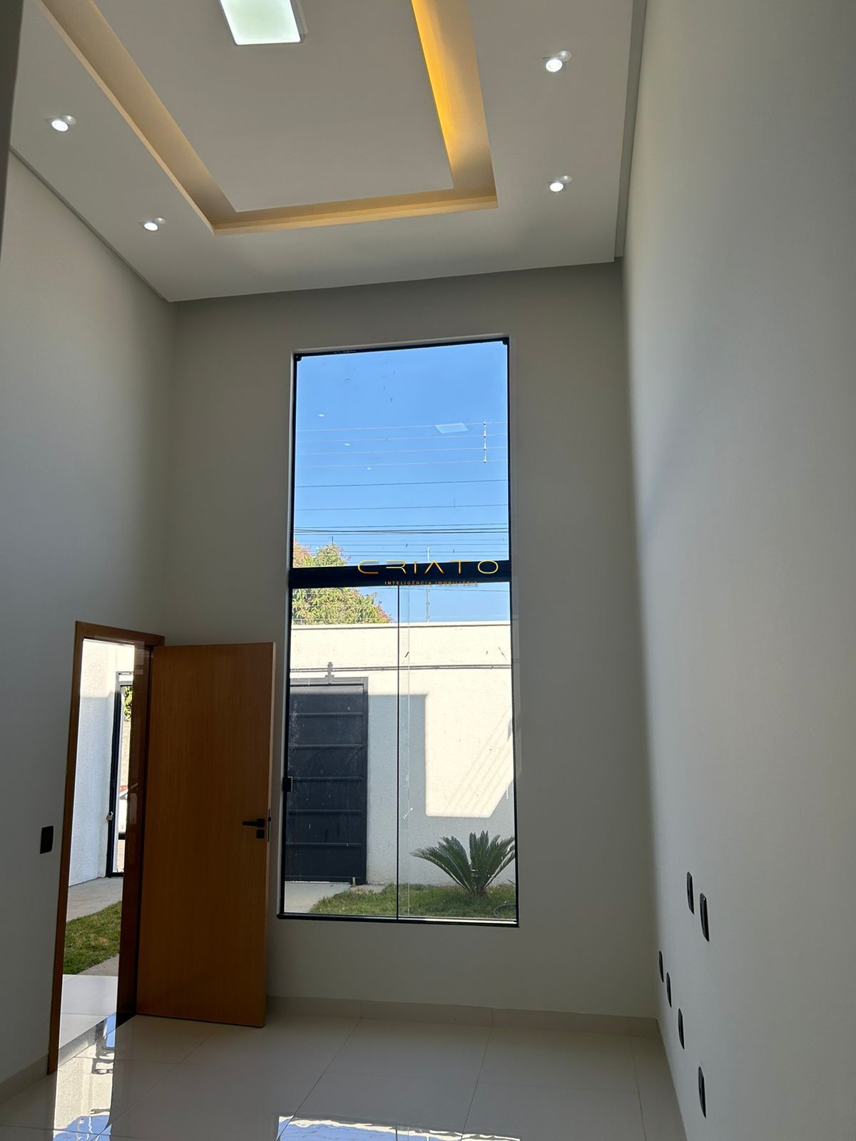 Casa à venda com 3 quartos, 112m² - Foto 16