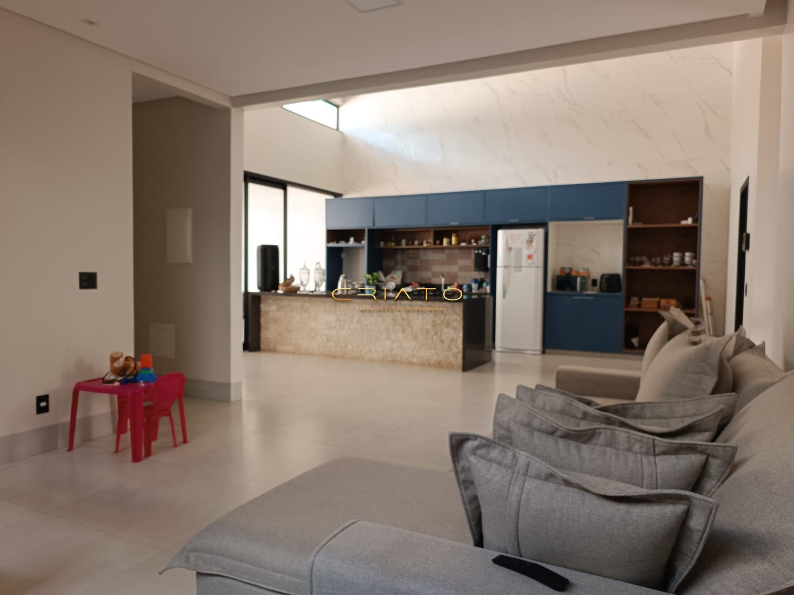Casa, 4 quartos, 231 m² - Foto 15