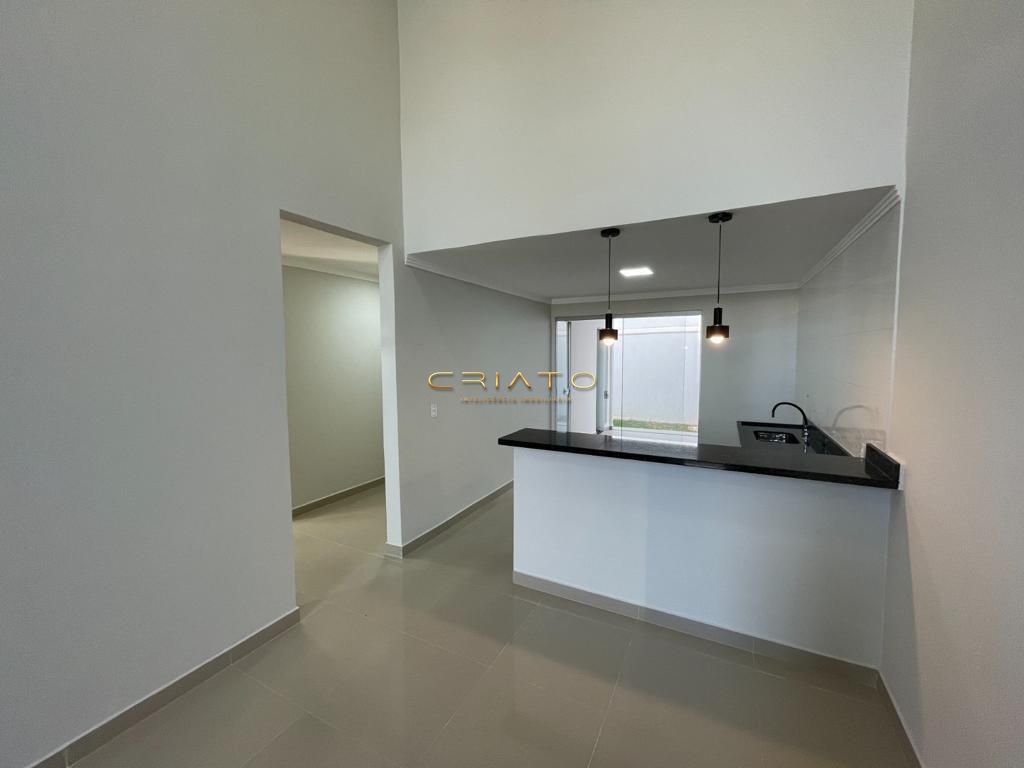 Casa à venda com 3 quartos, 132m² - Foto 8