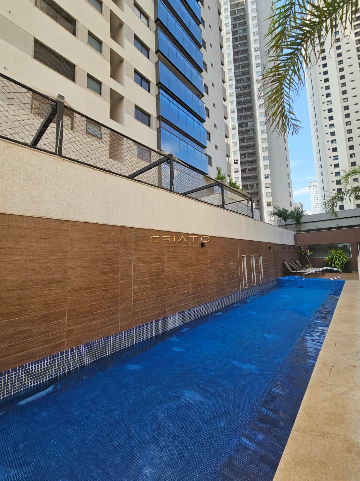 Apartamento, 3 quartos, 124 m² - Foto 30