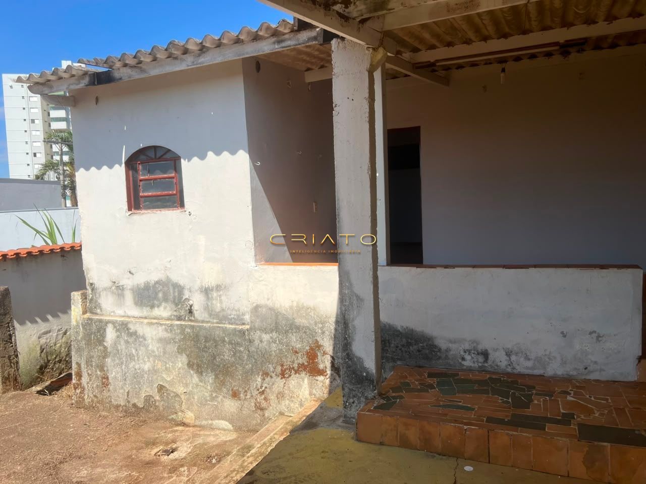Casa, 2 quartos, 186 m² - Foto 6