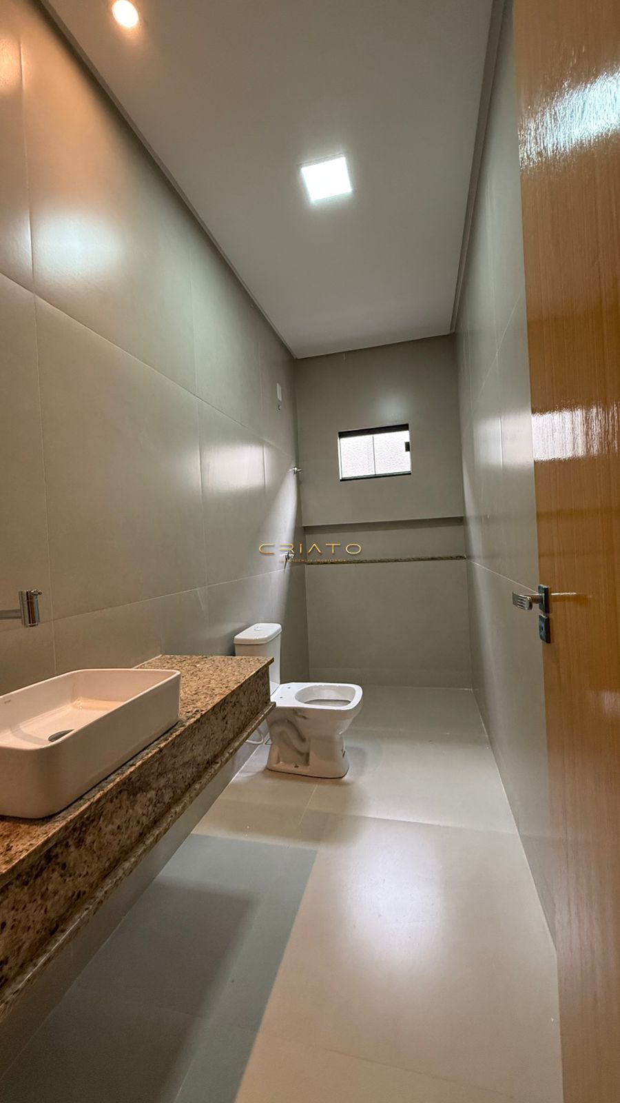 Casa, 3 quartos, 158 m² - Foto 8