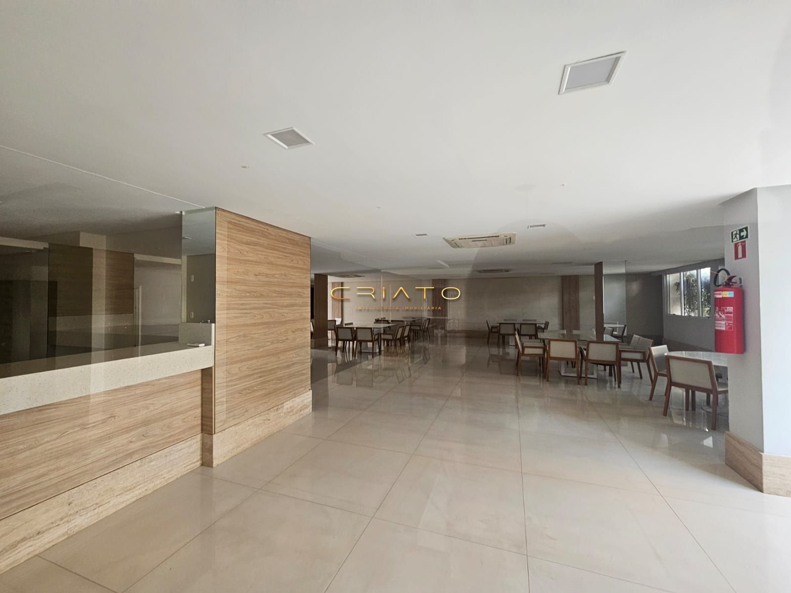 Apartamento, 3 quartos, 124 m² - Foto 25