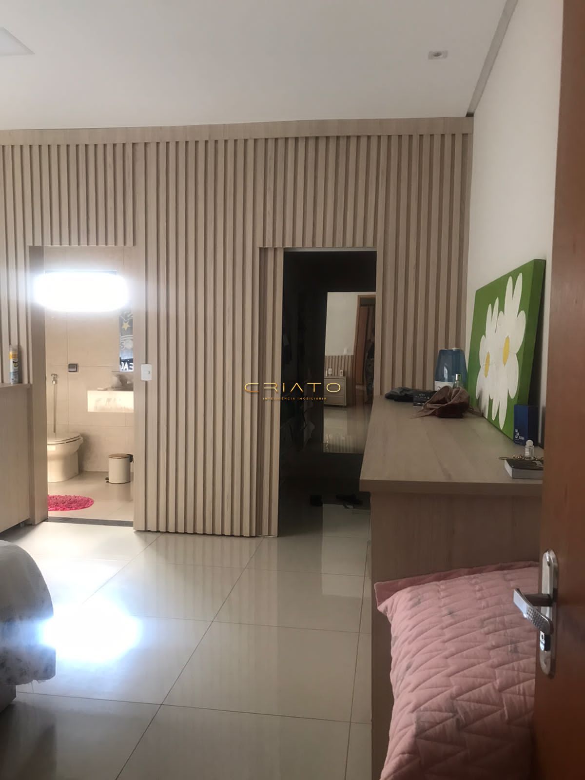 Casa à venda com 3 quartos, 220m² - Foto 19