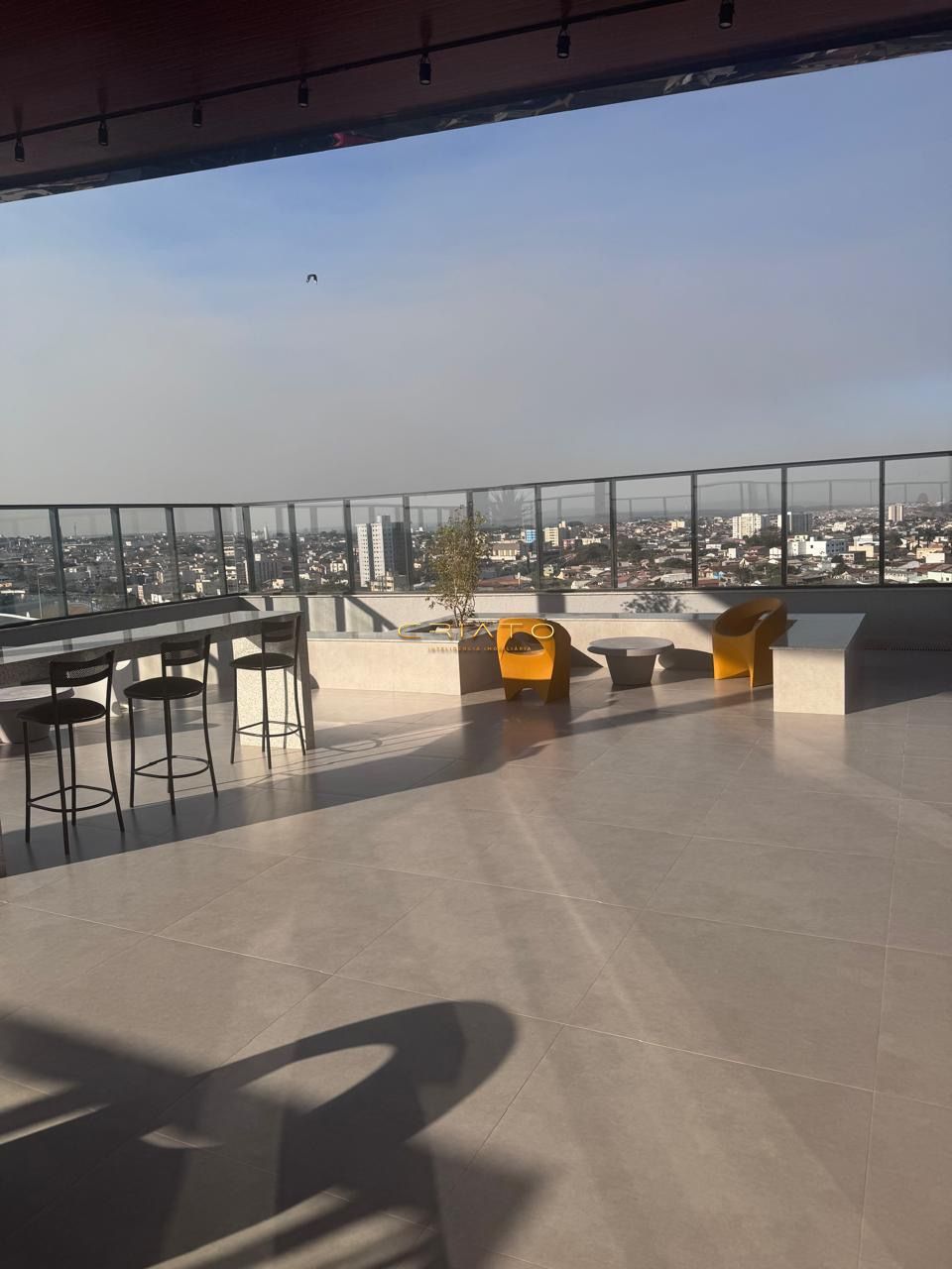 Apartamento, 3 quartos, 70 m² - Foto 35
