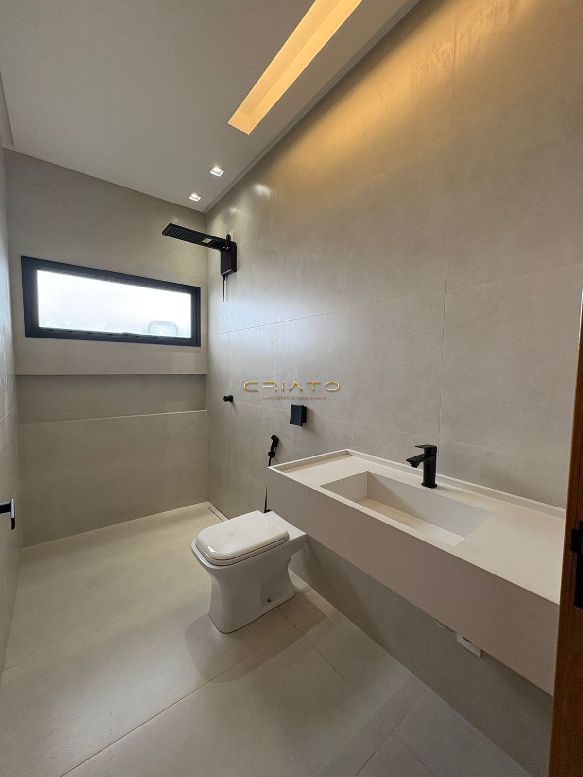 Casa, 4 quartos, 245 m² - Foto 25