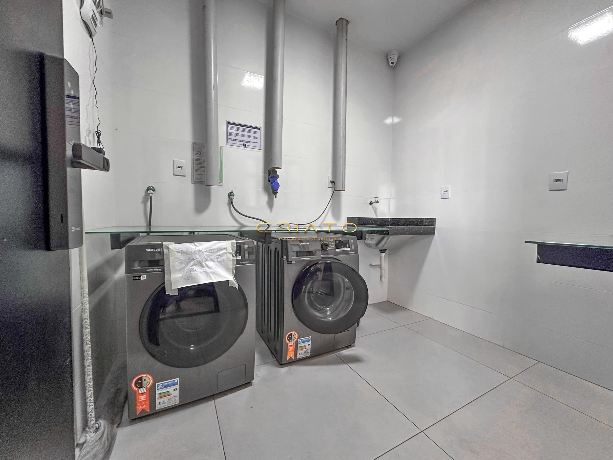 Apartamento, 1 quarto, 28 m² - Foto 12