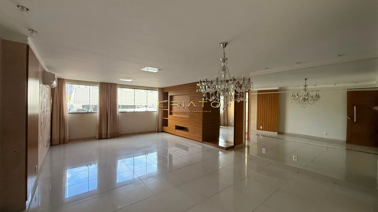 Riviera di san lorenzo - apto de 2/4 sendo 1 suíte com 111m²