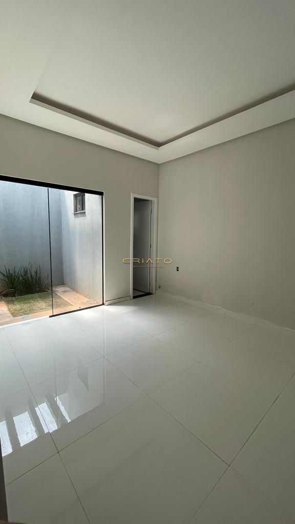 Casa à venda com 3 quartos, 105m² - Foto 7