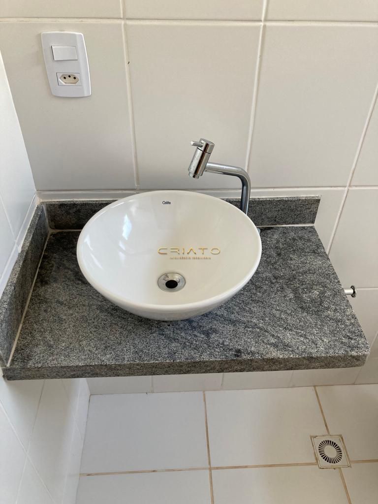 Casa, 3 quartos, 82 m² - Foto 17