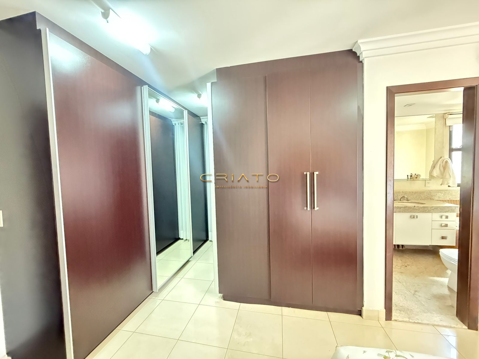 Apartamento, 4 quartos, 213 m² - Foto 32