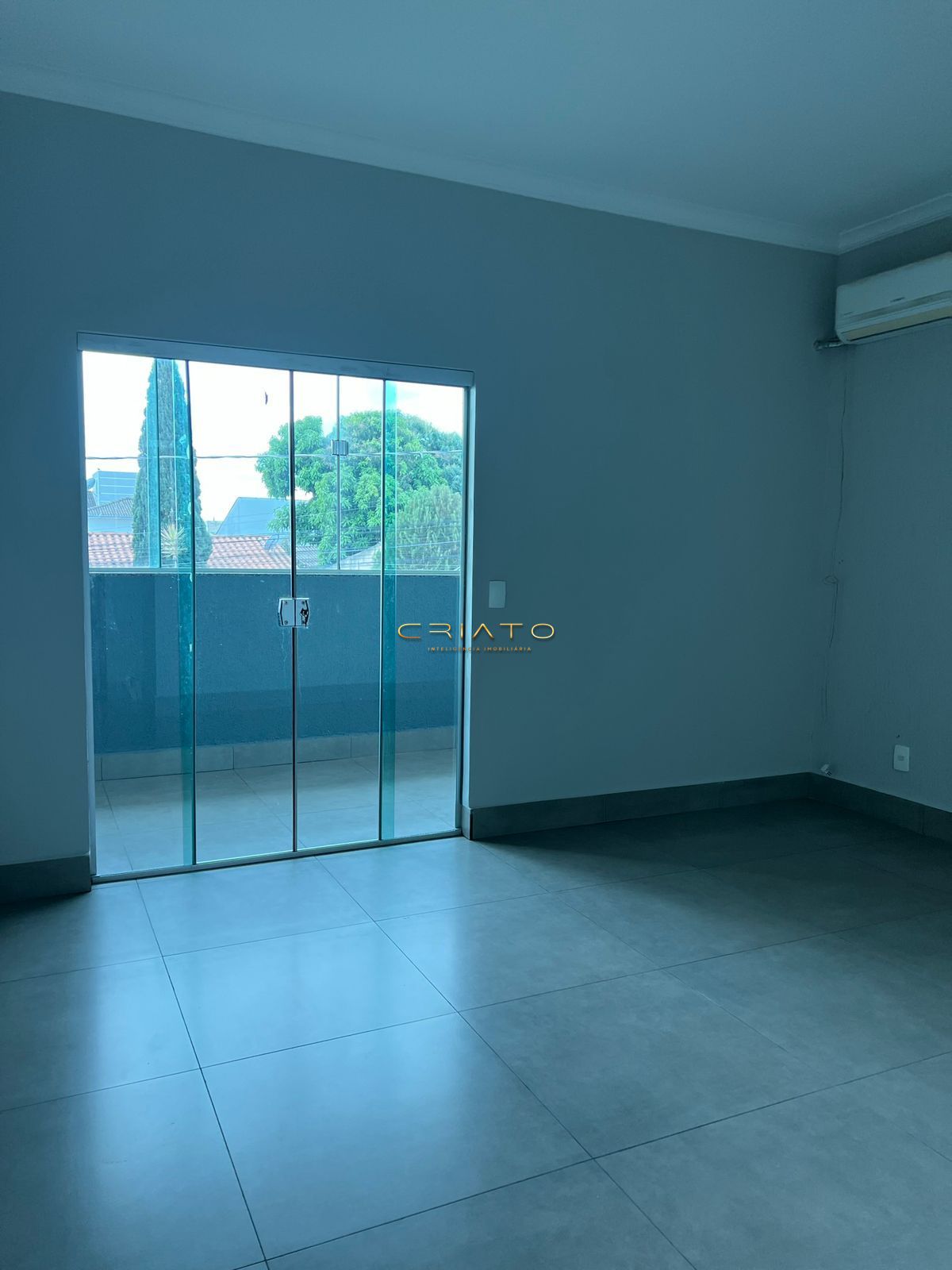 Sobrado à venda com 3 quartos, 175m² - Foto 9