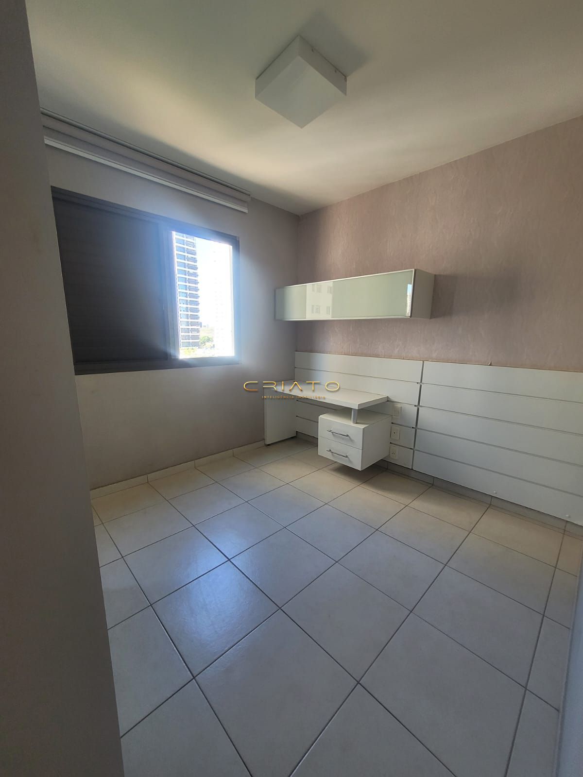 Apartamento, 4 quartos, 126 m² - Foto 25