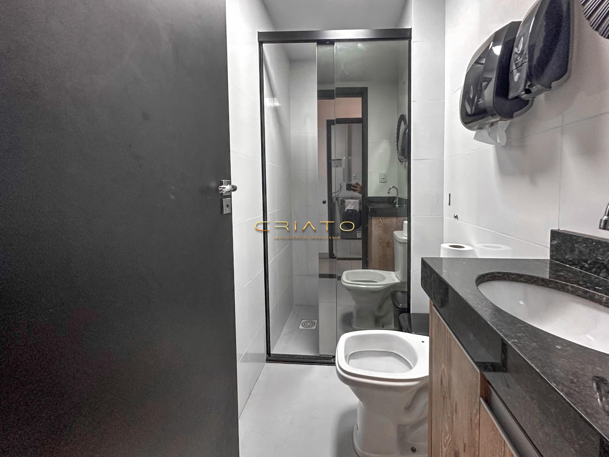 Apartamento, 1 quarto, 28 m² - Foto 13