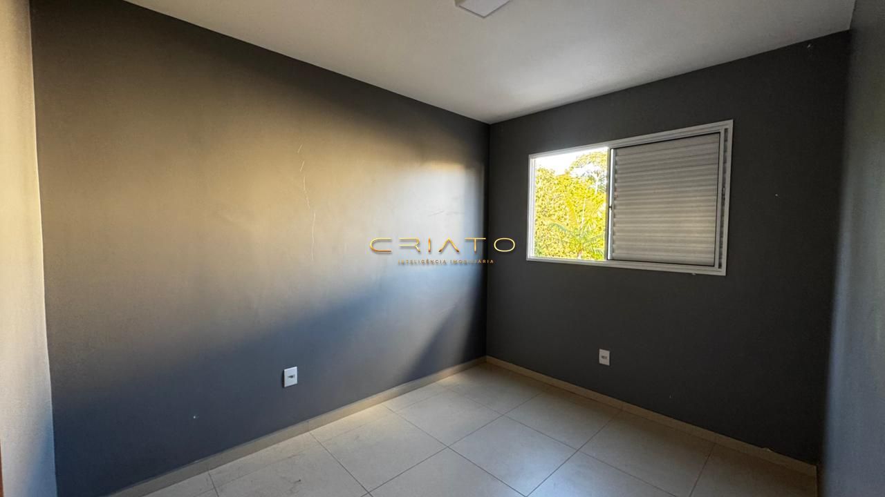 Apartamento, 2 quartos, 42 m² - Foto 8