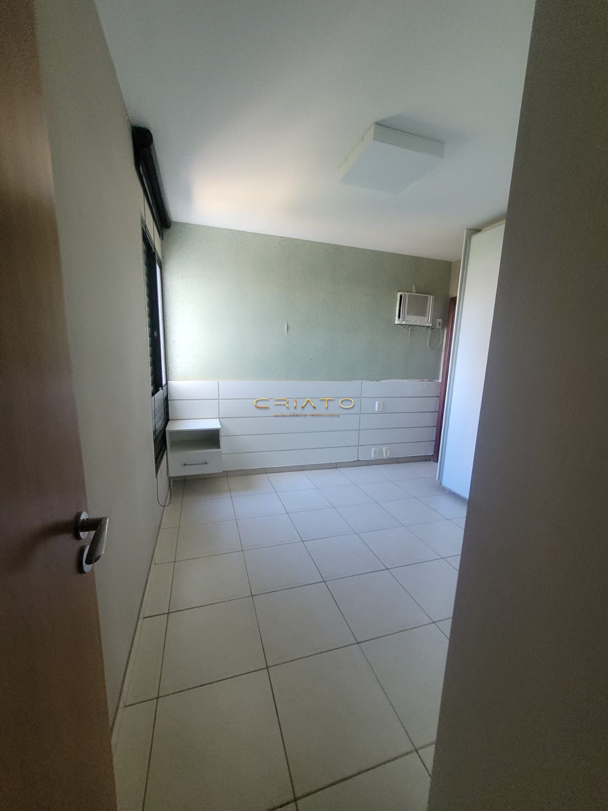 Apartamento, 4 quartos, 126 m² - Foto 20