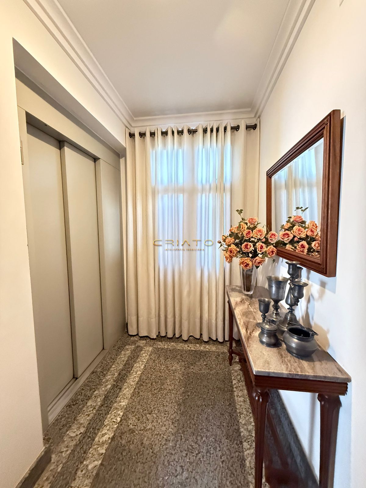 Apartamento, 4 quartos, 213 m² - Foto 13