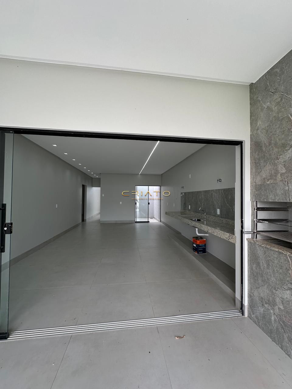 Casa à venda com 3 quartos, 160m² - Foto 22