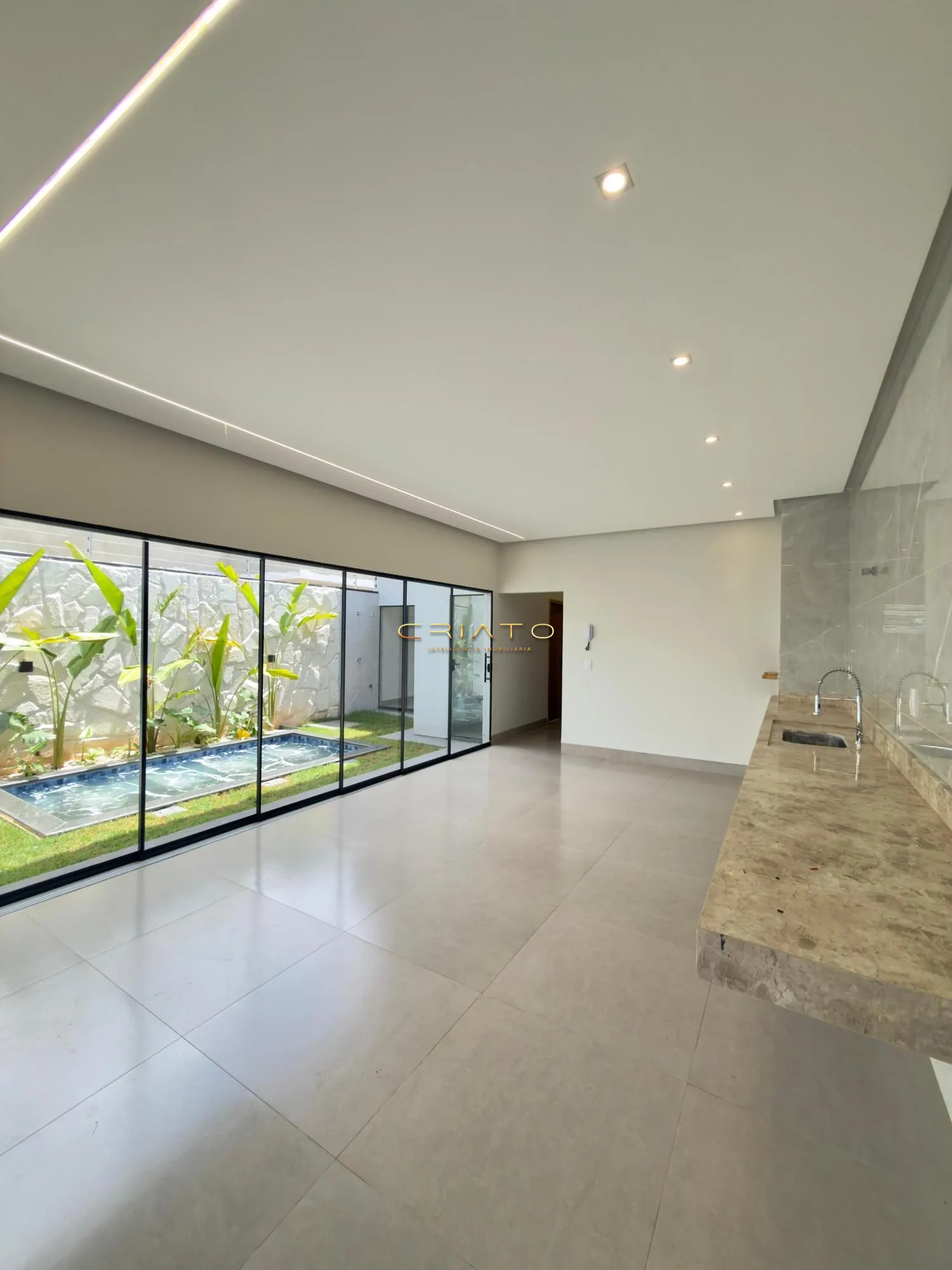 Casa, 3 quartos, 140 m² - Foto 8