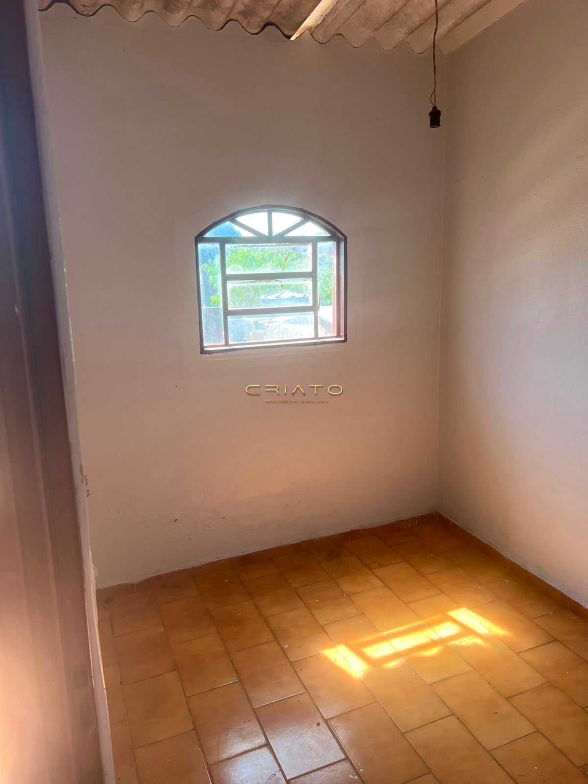 Casa, 2 quartos, 186 m² - Foto 10