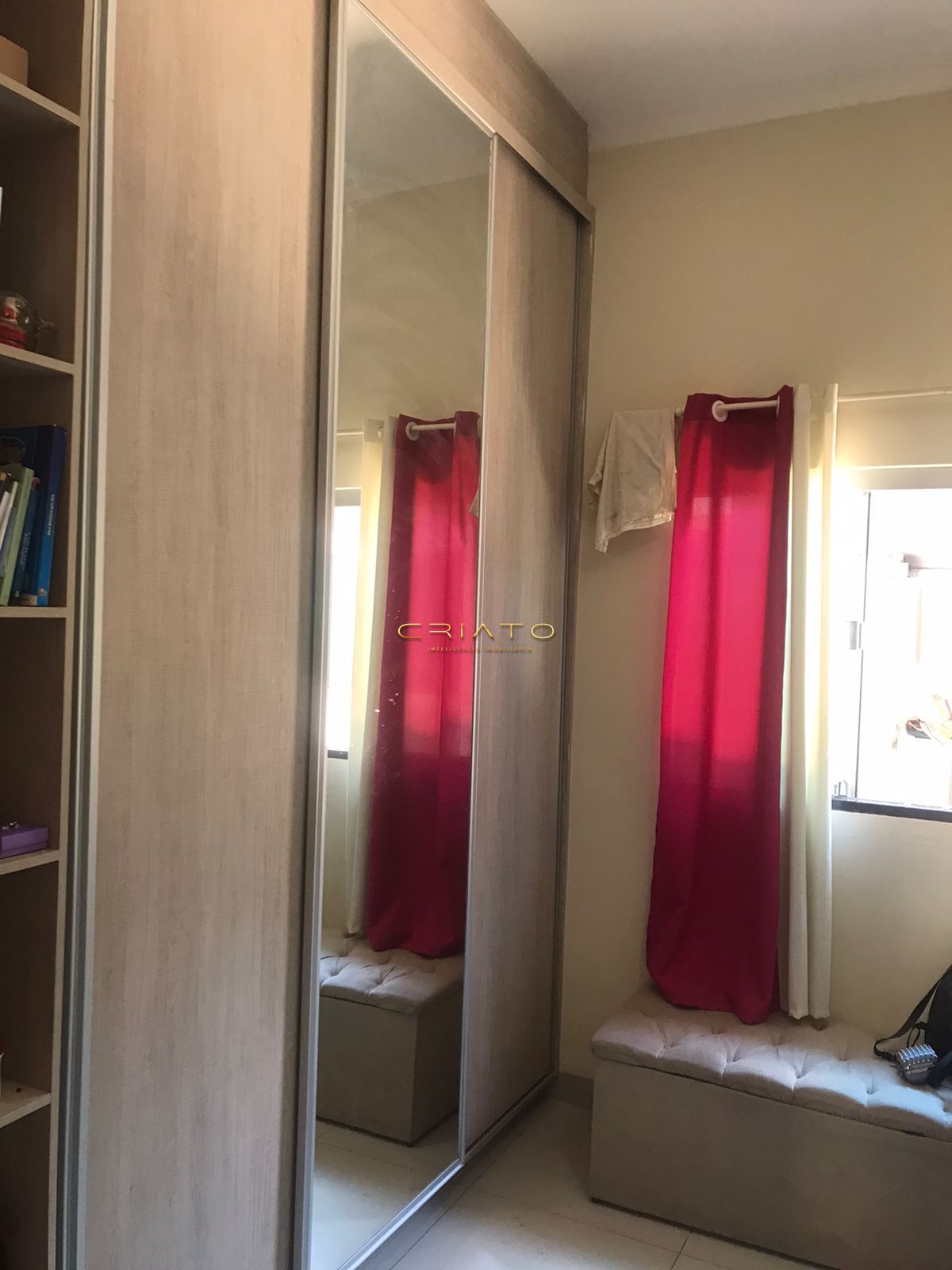 Casa à venda com 3 quartos, 254m² - Foto 15