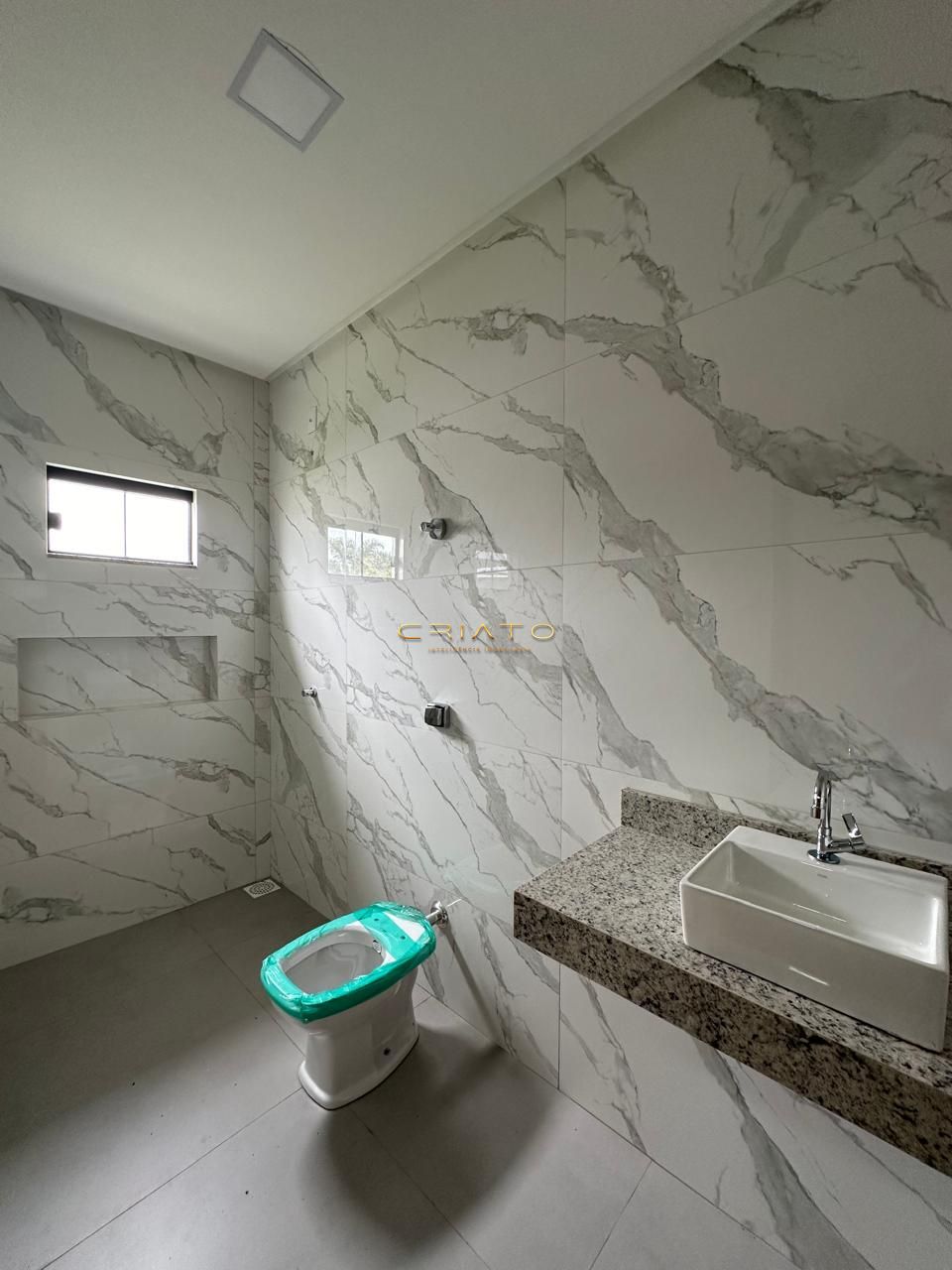 Casa à venda com 3 quartos, 160m² - Foto 40