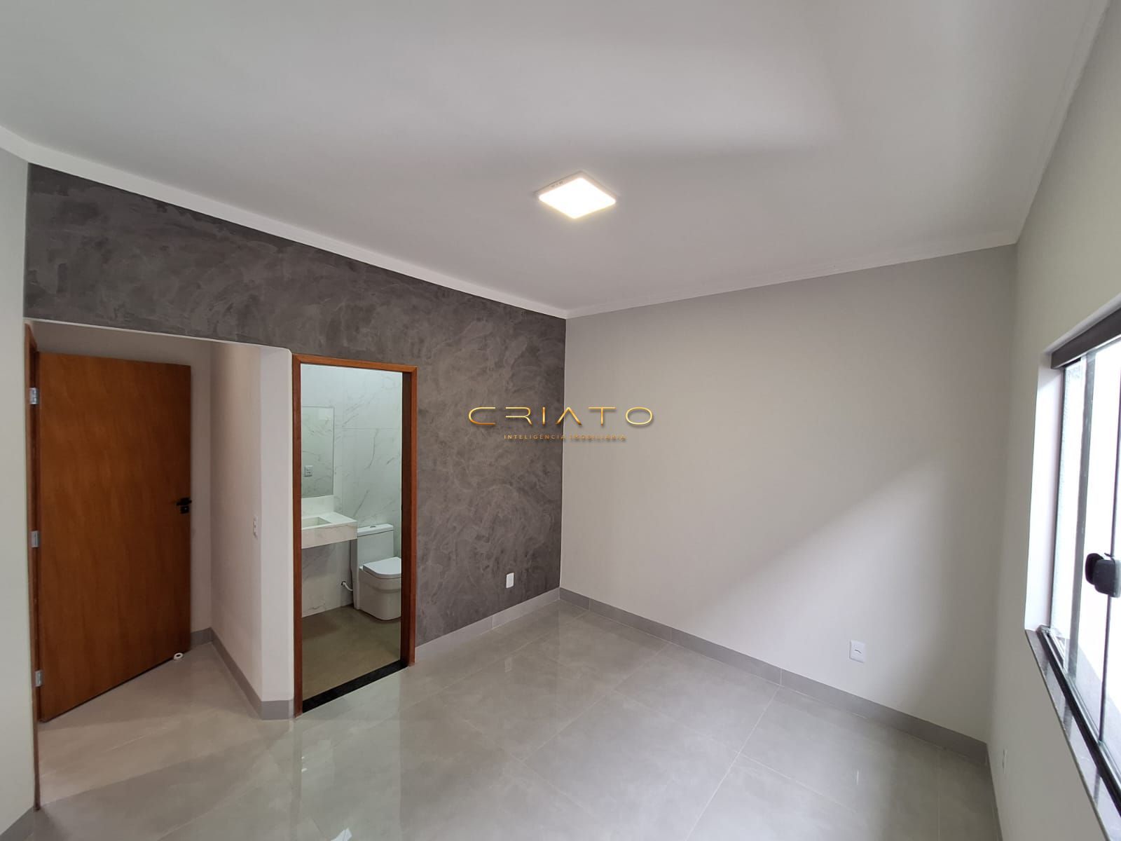 Casa à venda com 3 quartos, 100m² - Foto 3