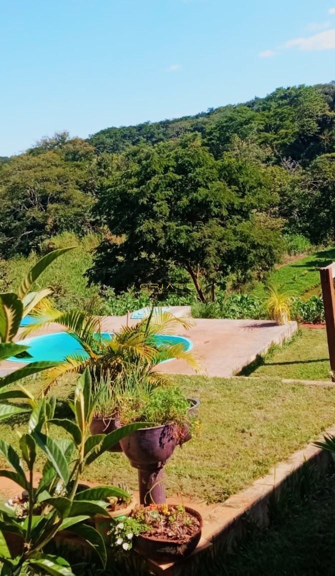 Chácara à venda com 2 quartos, 100m² - Foto 24