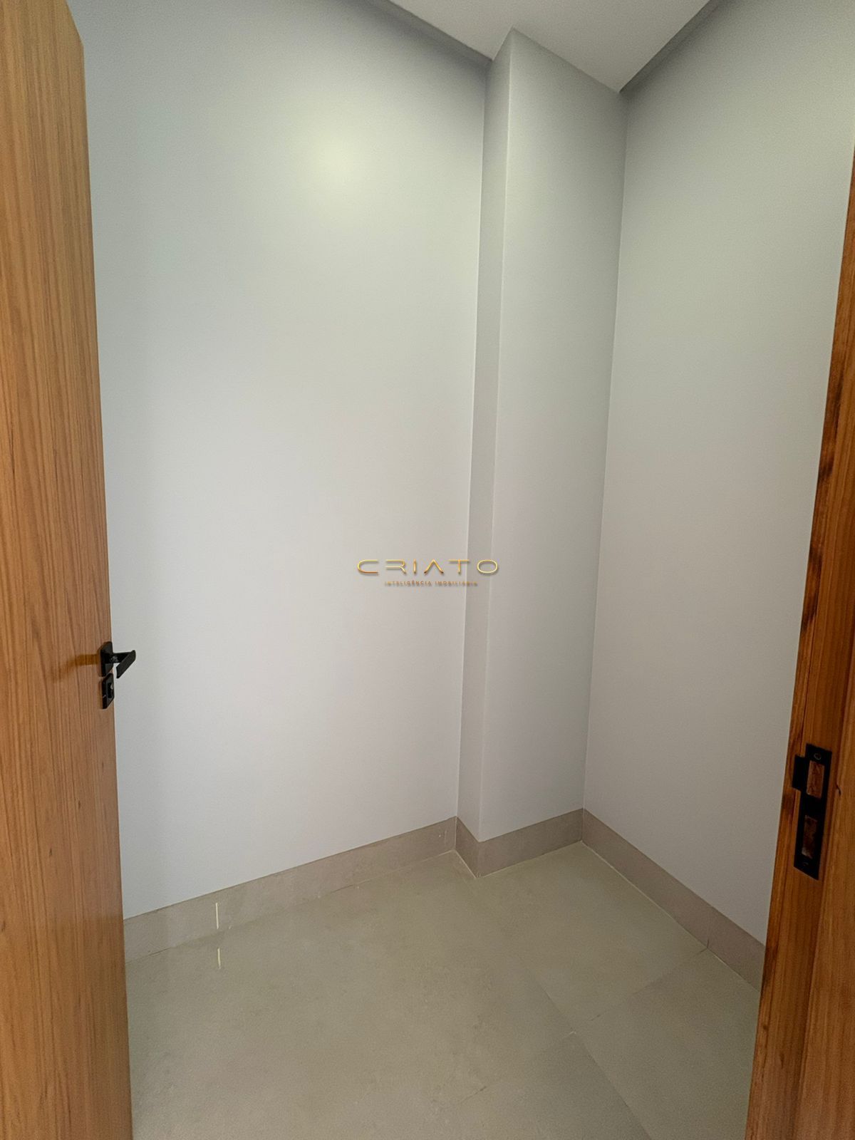 Casa, 4 quartos, 245 m² - Foto 15