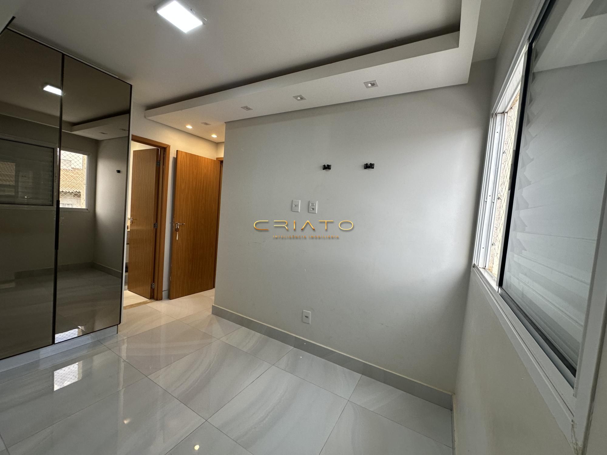 Apartamento à venda com 2 quartos, 54m² - Foto 13