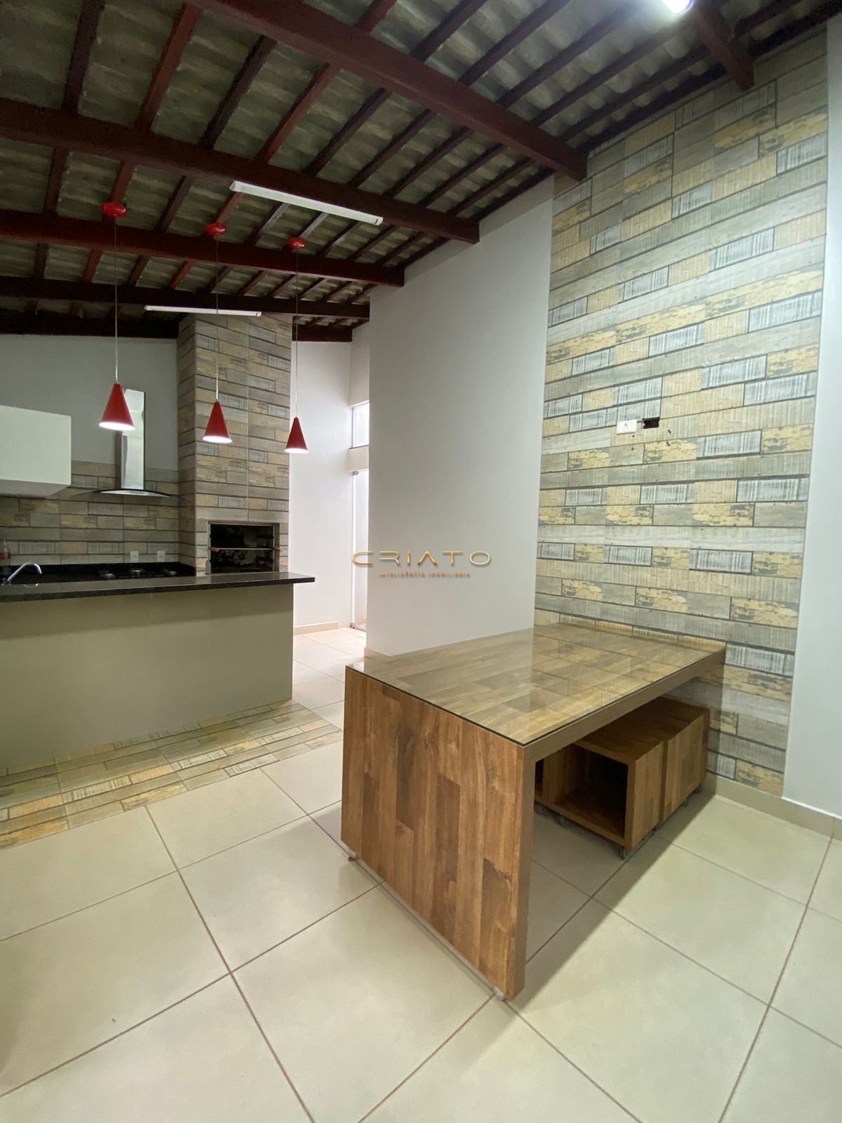 Casa à venda com 3 quartos, 135m² - Foto 20