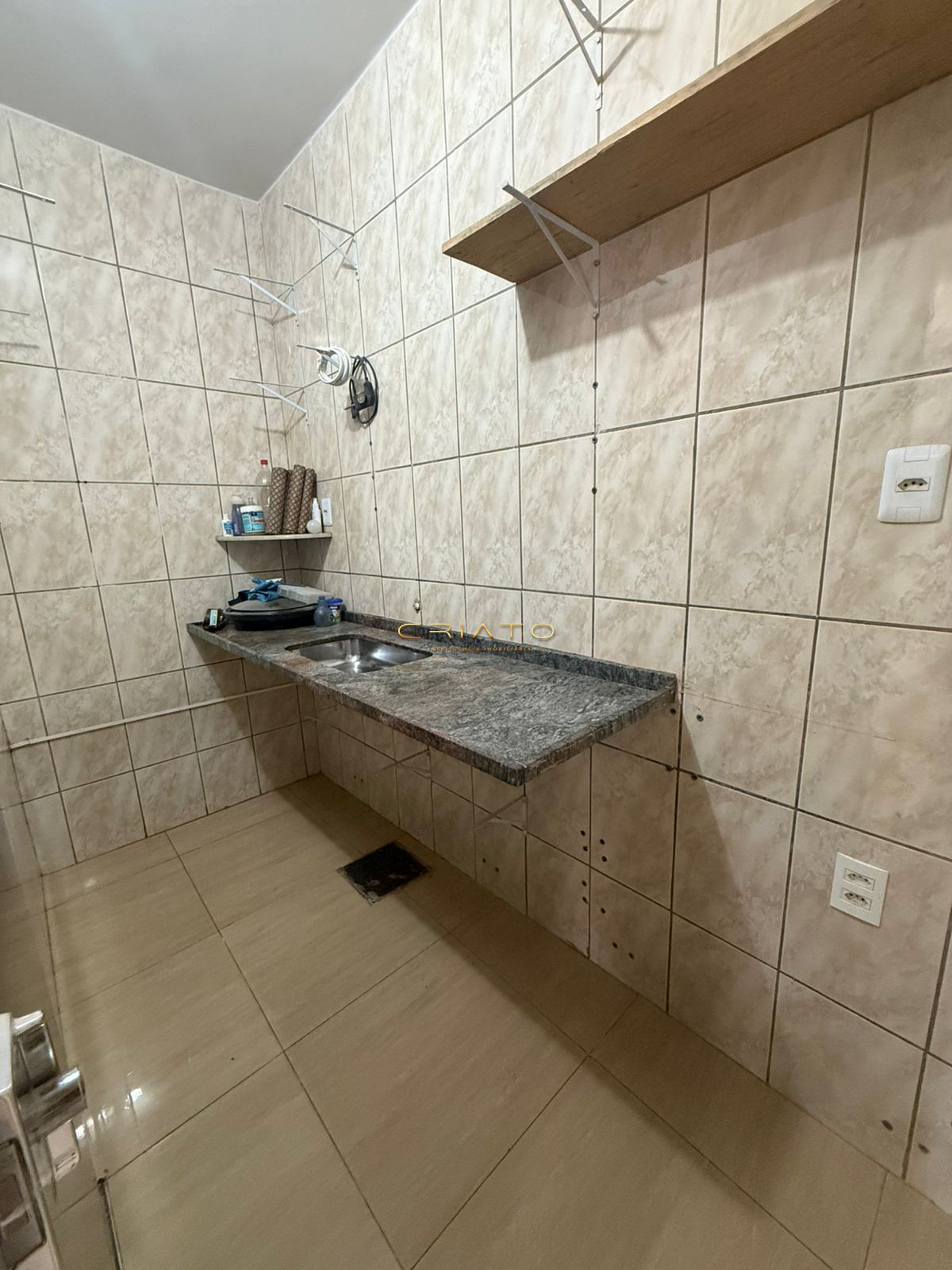 Sobrado, 5 quartos, 180 m² - Foto 11
