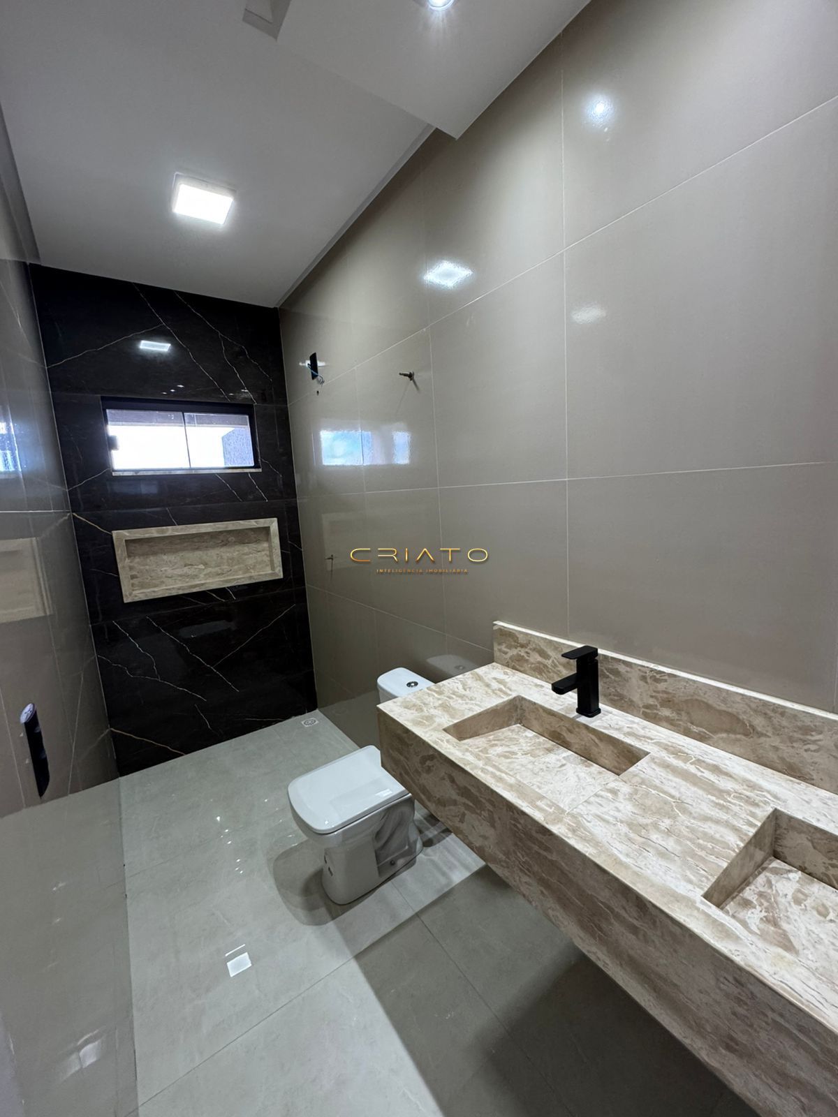 Casa, 4 quartos, 152 m² - Foto 17