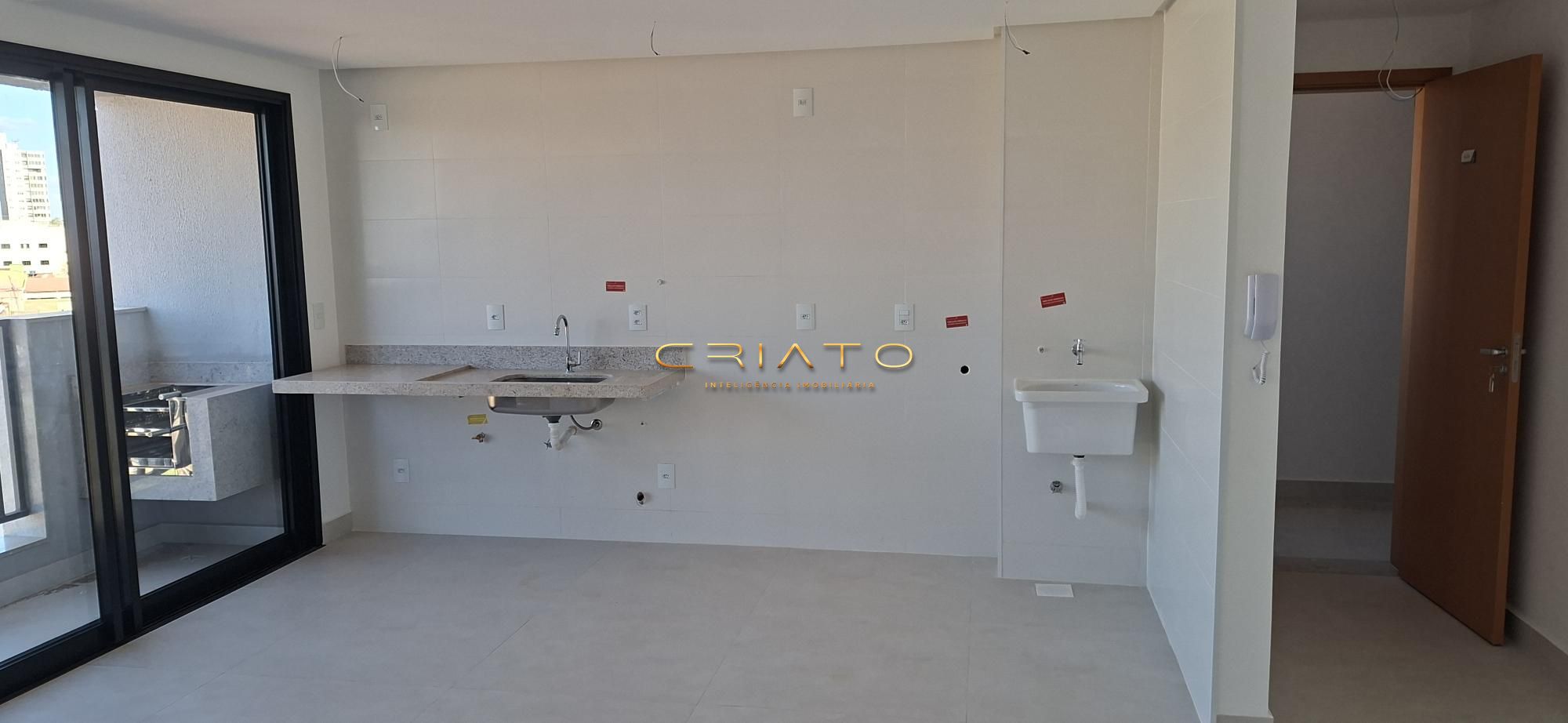 Apartamento à venda com 2 quartos, 69m² - Foto 34