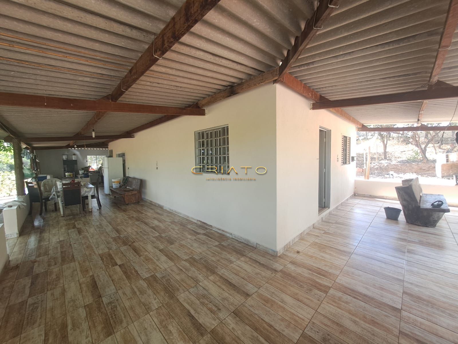 Sítio, 3 quartos, 2 hectares - Foto 30
