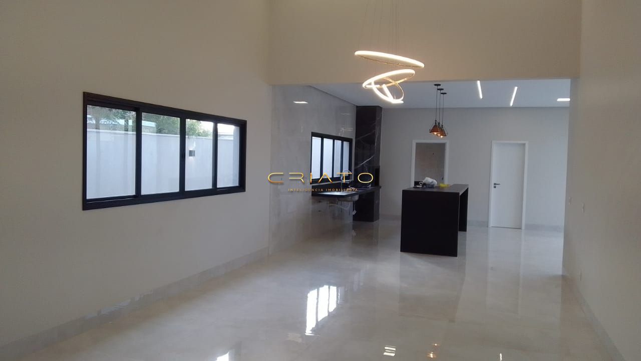 Casa à venda com 3 quartos, 231m² - Foto 14